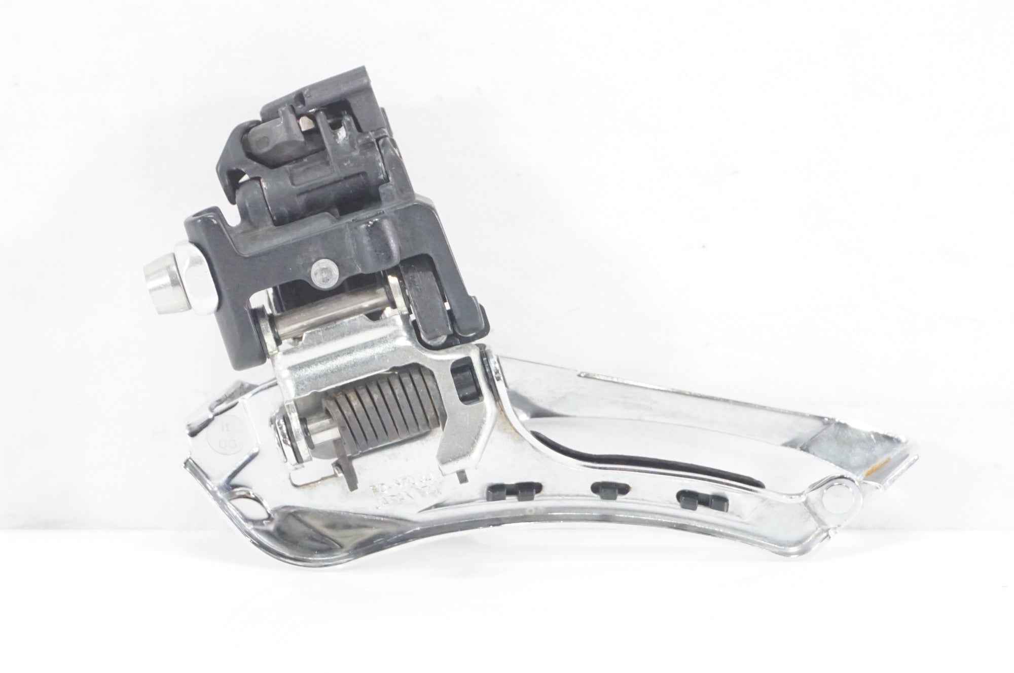 SHIMANO 「シマノ」 105 FD-R7000 フロントディレイラ― / AKIBA店