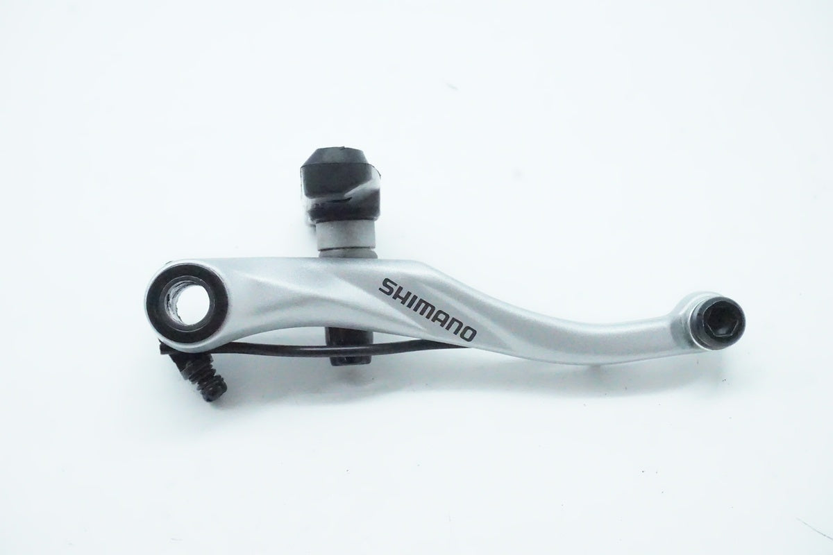 SHIMANO「シマノ」 BR-T4000 Vブレーキ 片側のみ/ 京都西院店