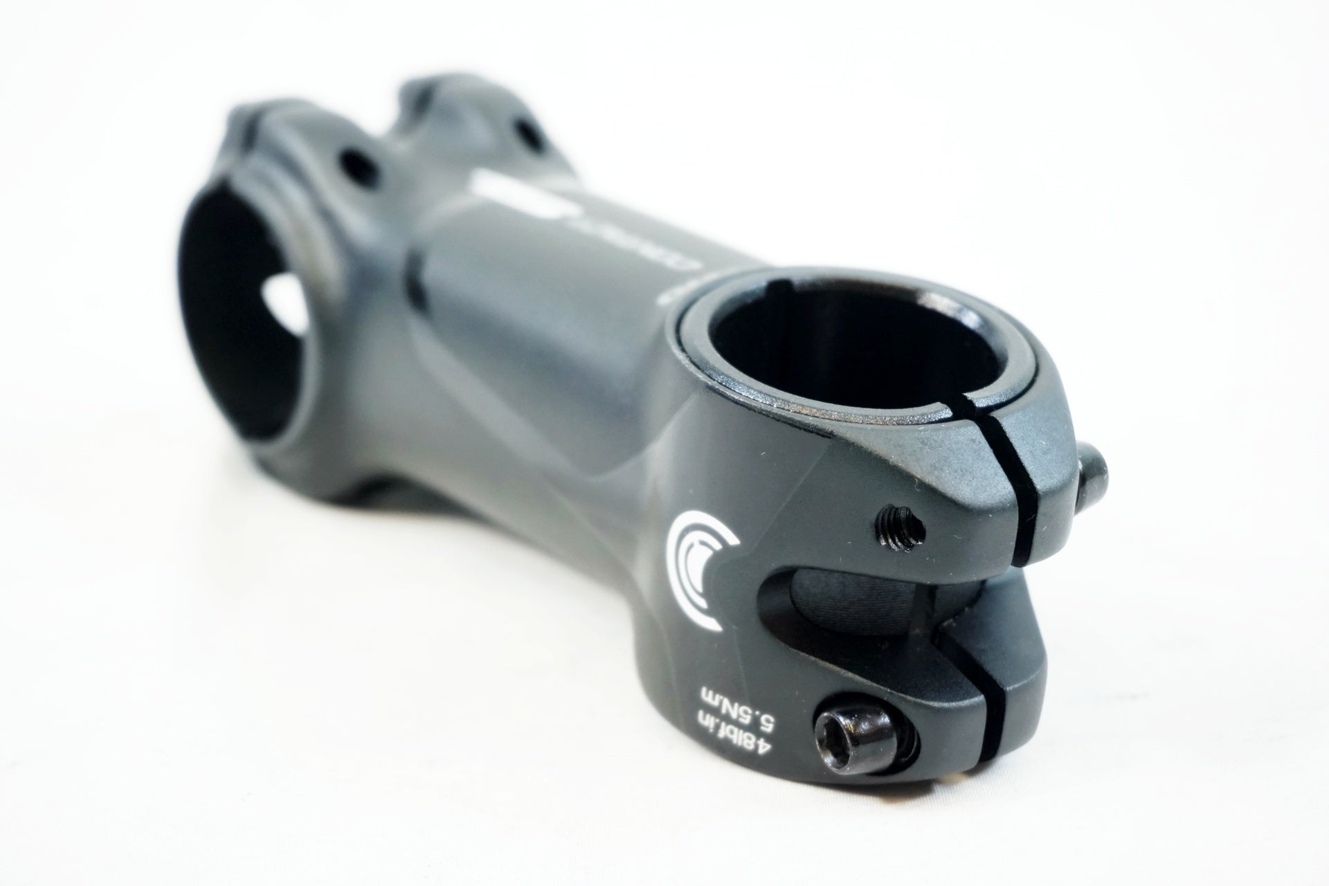 GIANT 「ジャイアント」 CONTACT SL 90mm Φ31.8mm ステム / 有明