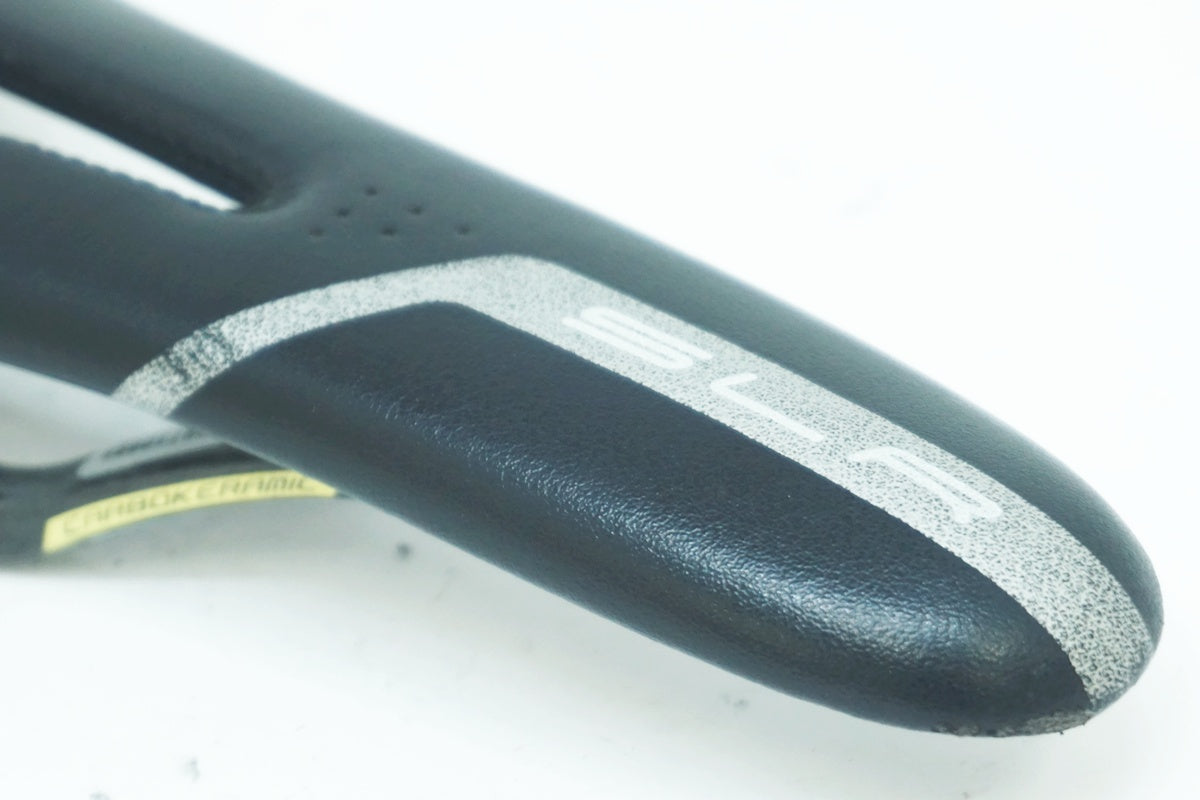 SELLE ITALIA 「セライタリア」 SLR カーボンレール サドル / 大阪美原北インター店
