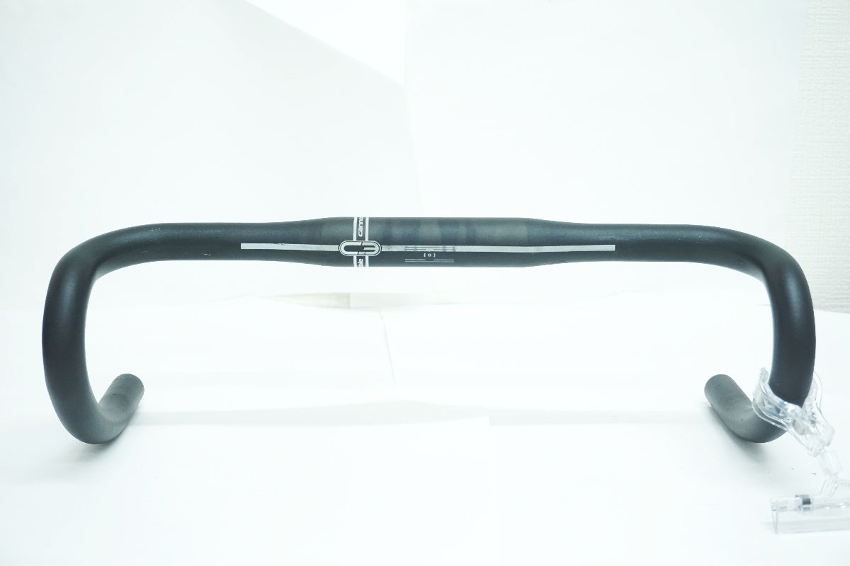 CANNONDALE 「キャノンデール」 C3 Φ31.8 420mm ハンドル / 大阪美原北インター店