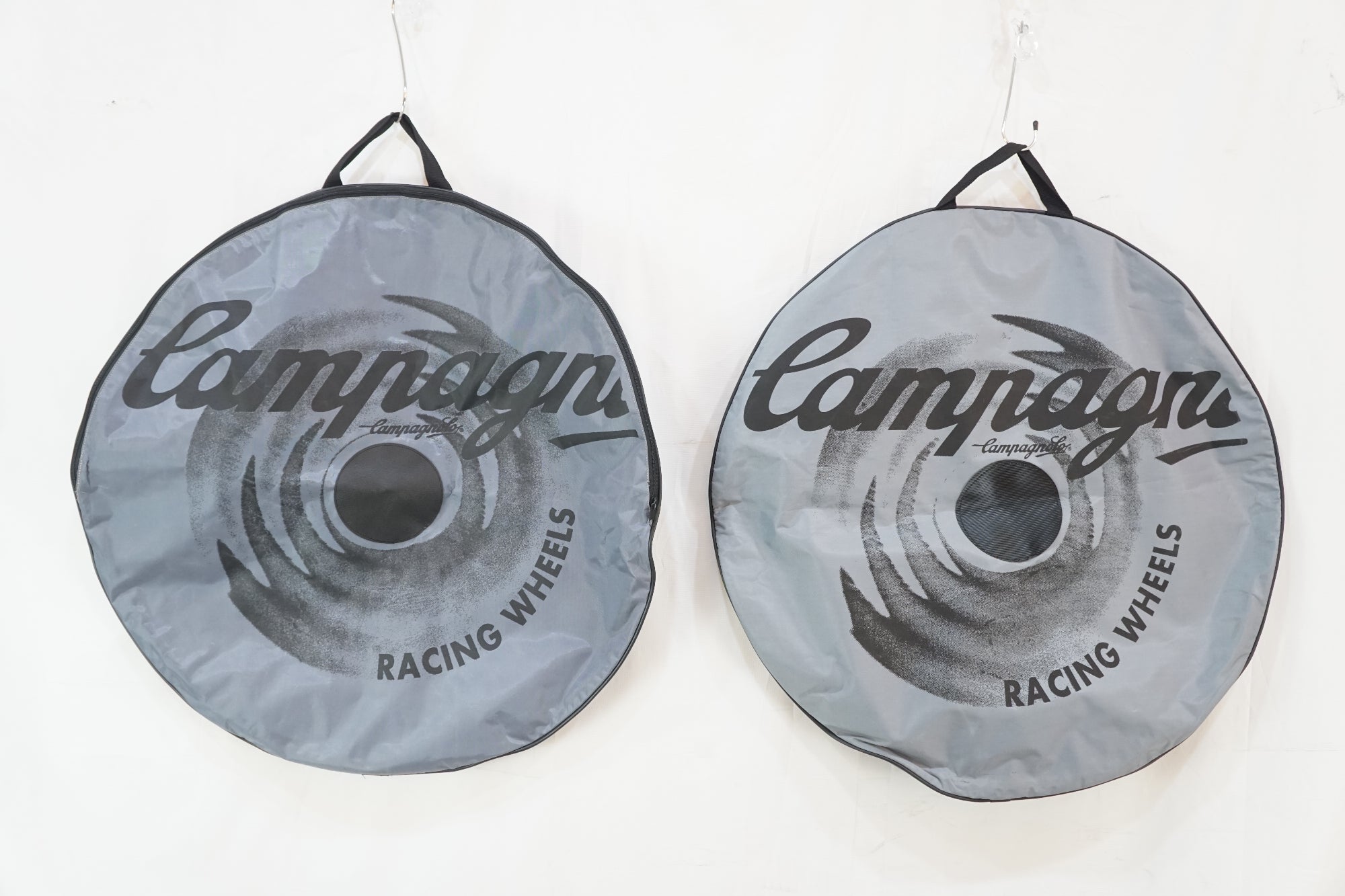 CAMPAGNOLO 「カンパニョーロ」 ホイールバッグセット / バイチャリ浦和ベース