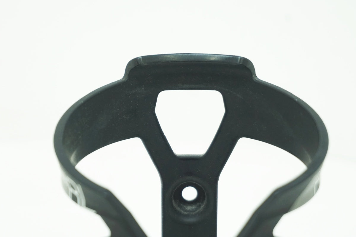 BONTRAGER 「ボントレガー」 RL ボトルケージ / 大阪美原北インター店