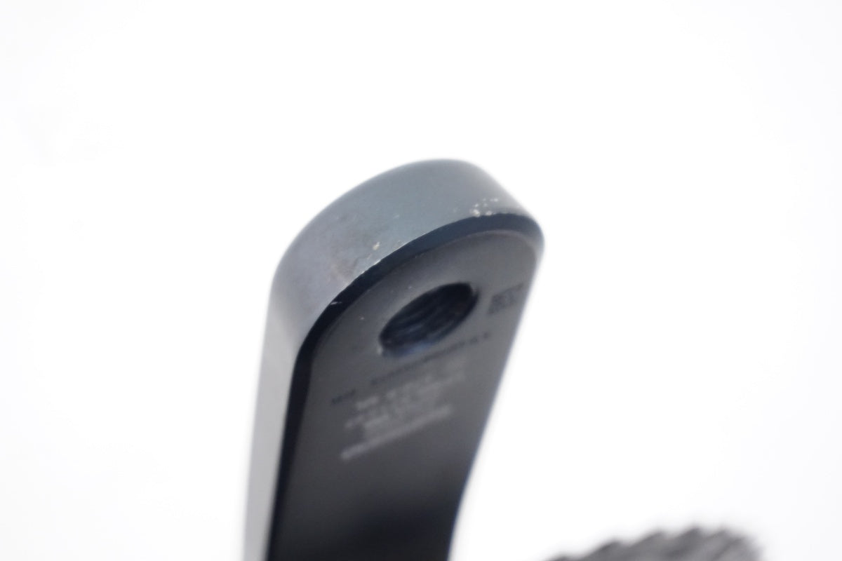 SHIMANO「シマノ」 ULTEGRA 6800 コンポセット / 浜松店