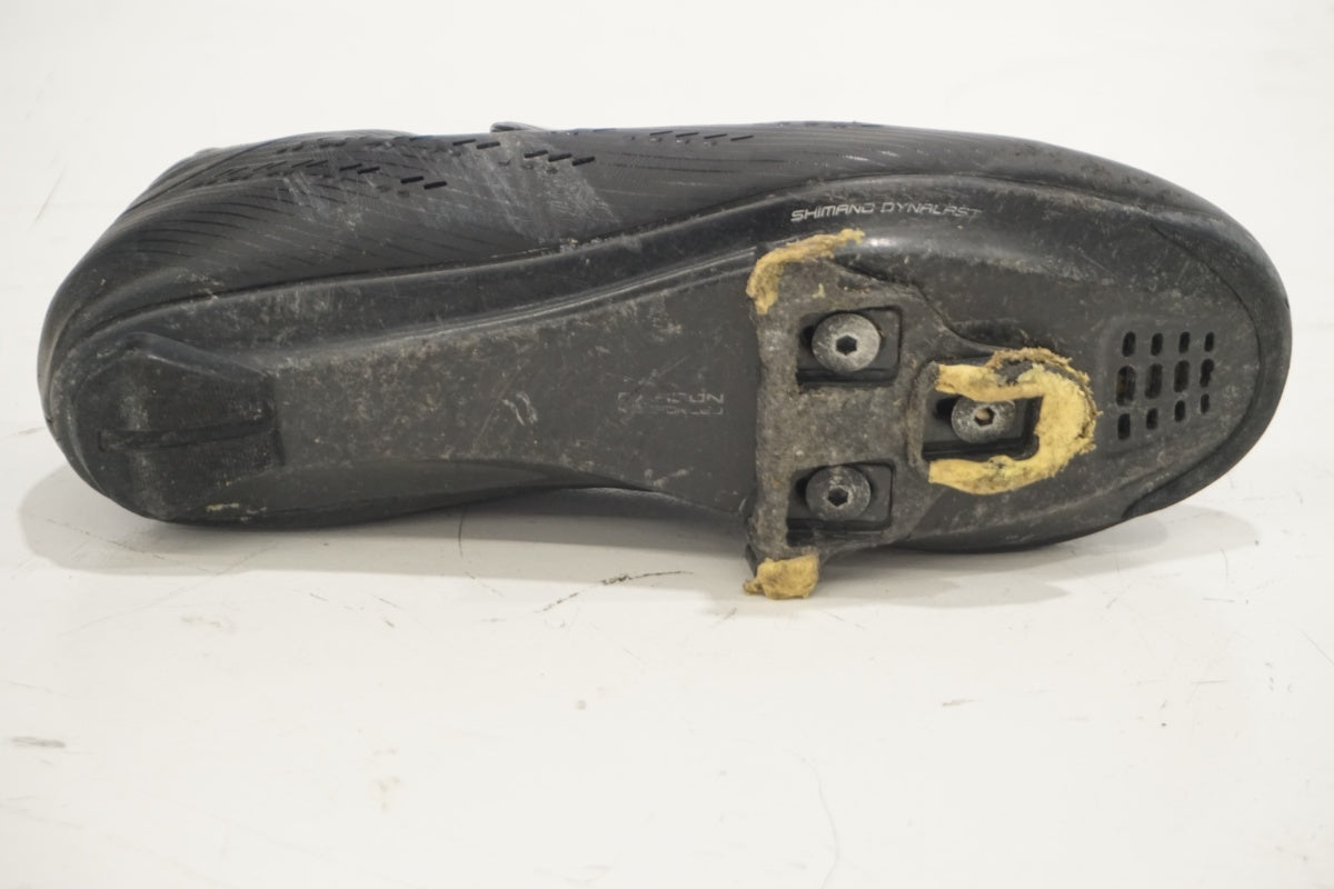 SHIMANO 「シマノ」 SH-RP501-S L EU43(27.2cm)サイズ シューズ / 滋賀大津店