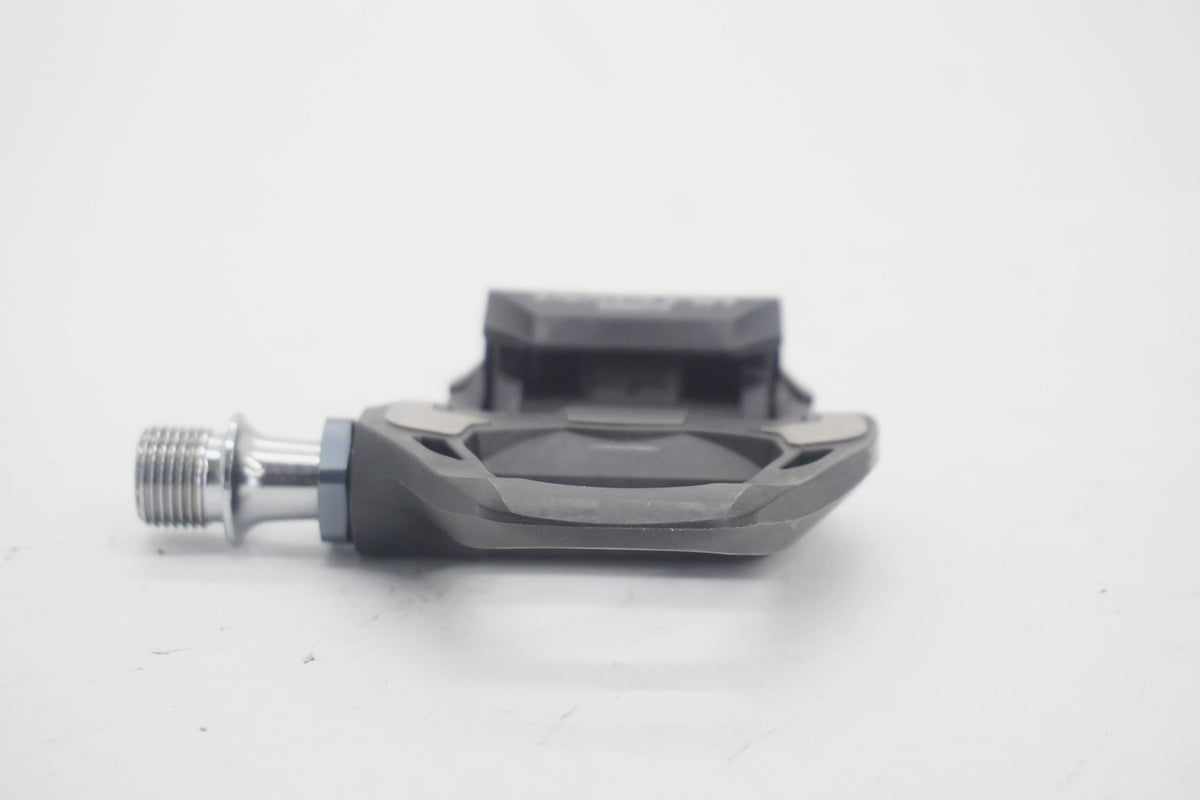 SHIMANO「シマノ」 ULTEGRA PD-R8000 ペダル/ 京都八幡店