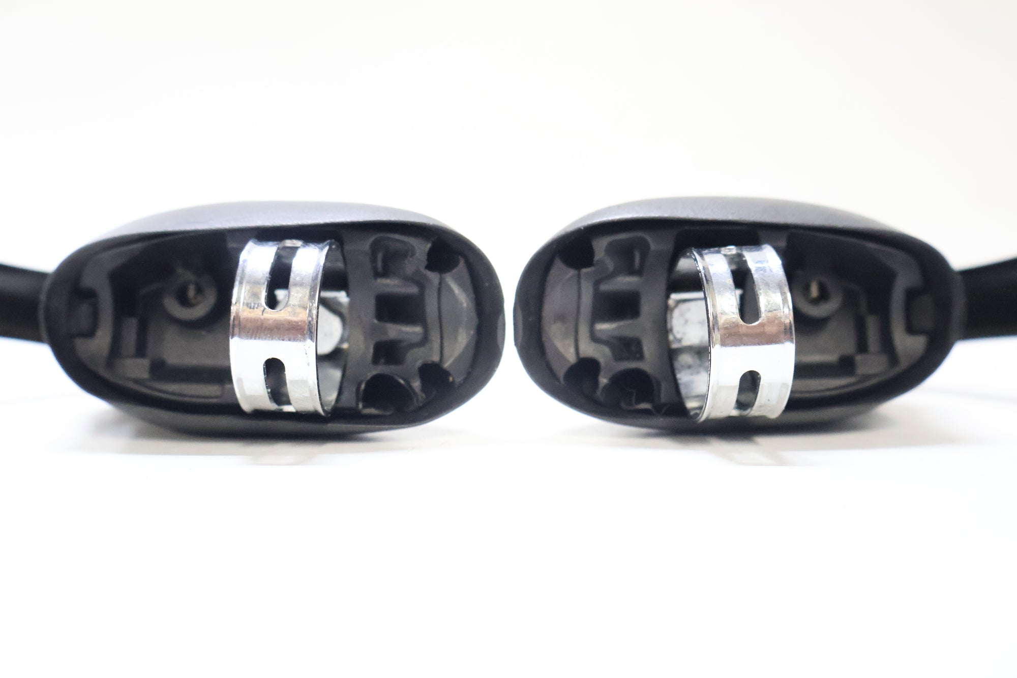 SRAM 「スラム」 S500 ブレーキレバー / 高知店