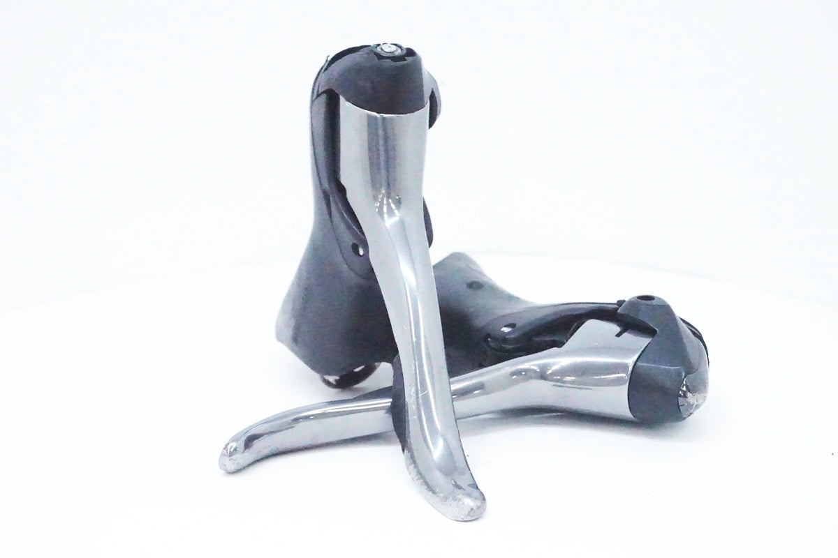 SHIMANO 「シマノ」 105 ST-5600 デュアルコントロールレバー / 大阪美原北インター店