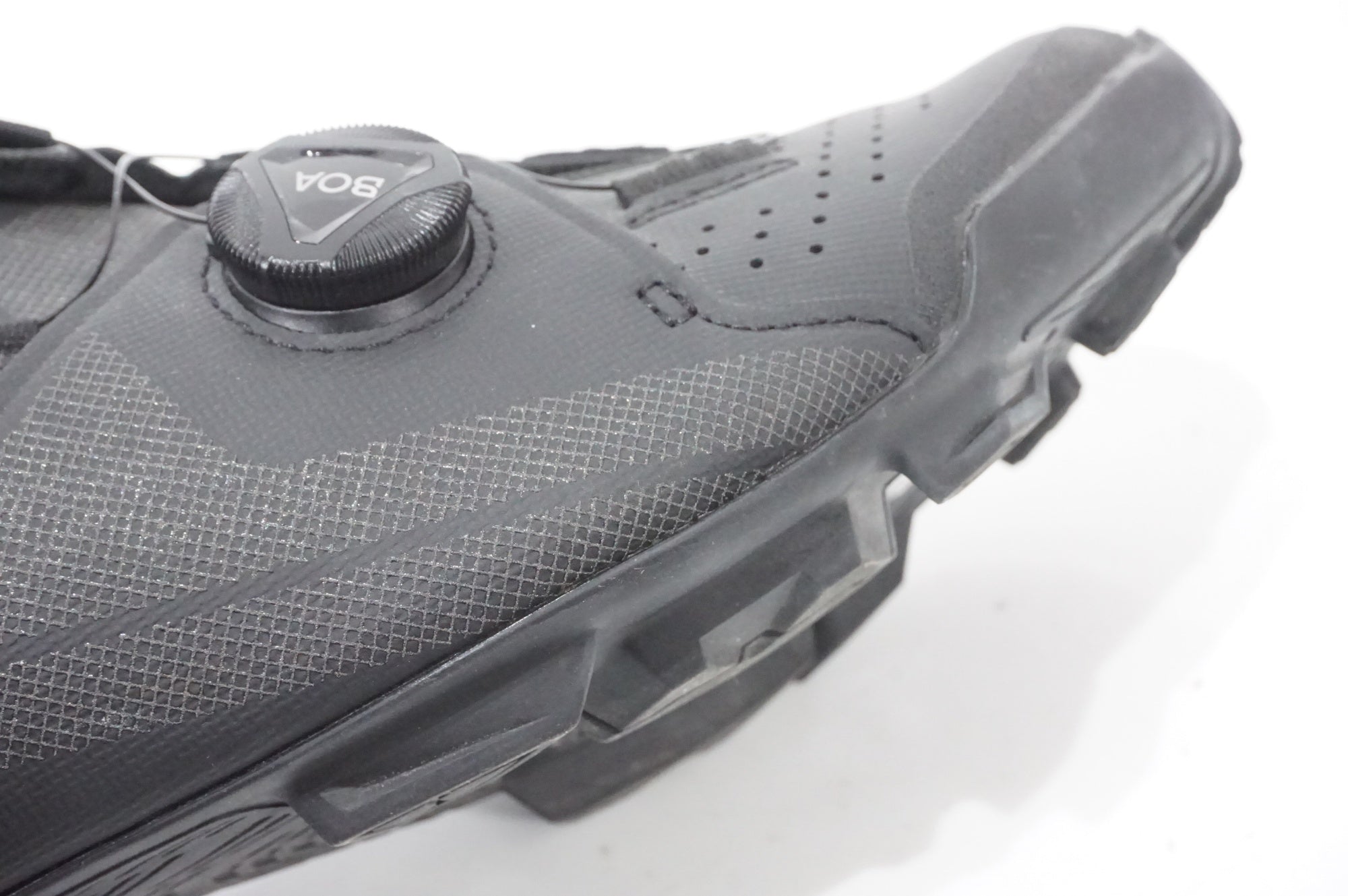 SHIMANO 「シマノ」 SH-XC300 27.2cm シューズ / AKIBA店