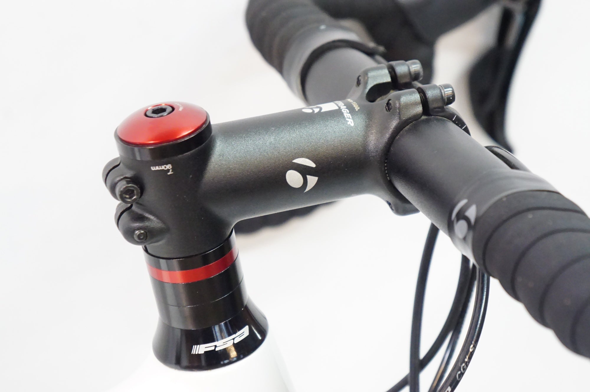 TREK 「トレック」 EMONDA SL5 2016年モデル ロードバイク 爽快な新色！2016年TREK EMONDA（エモンダ）SL5 | 奈良・京都のロード
