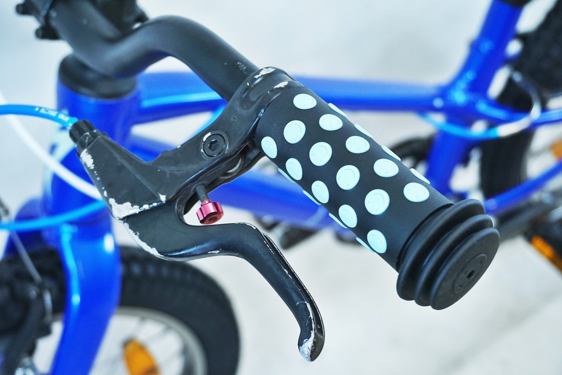 SPECIALIZED 「スペシャライズド」 JETT 20 2022年モデル 20インチ キッズバイク / 有明ガーデン店