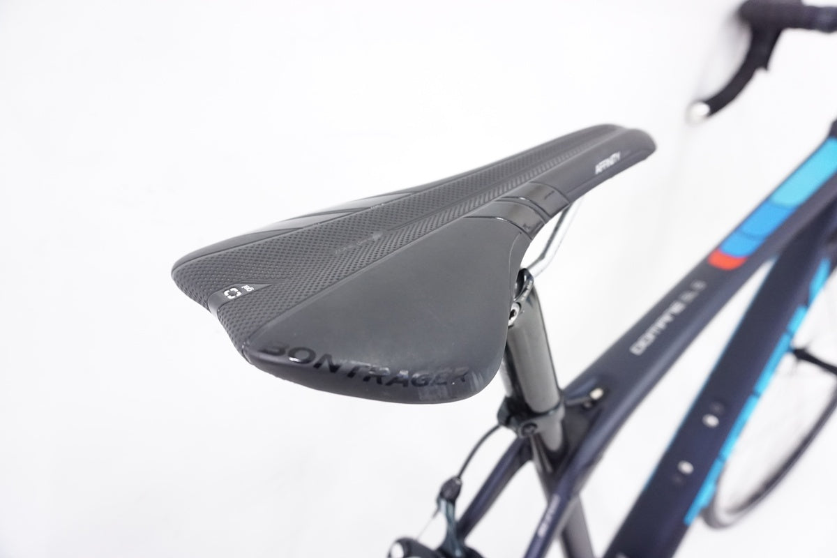 TREK「トレック」 DOMANE SL5 2018年モデル ロードバイク / 浜松店