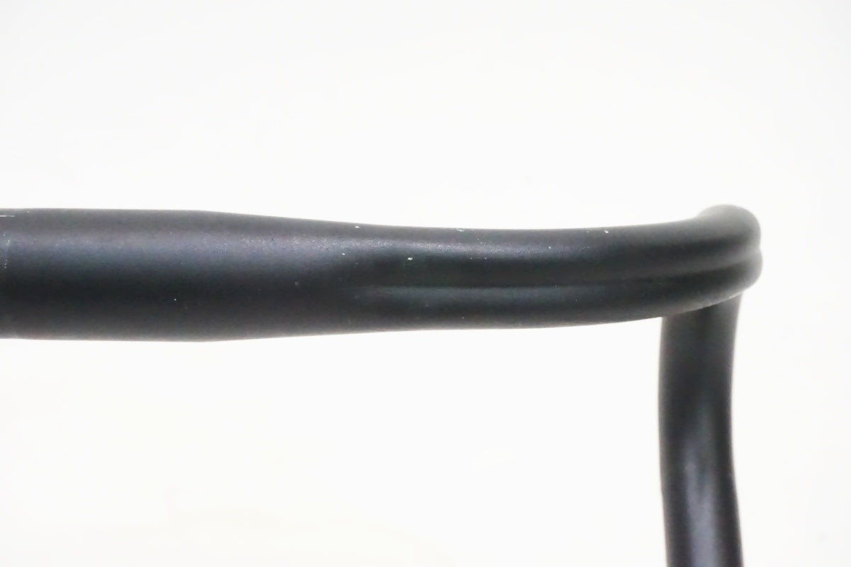 EASTON「イーストン」 EA30 fai 31.8  400mm ハンドル/ 京都西院店