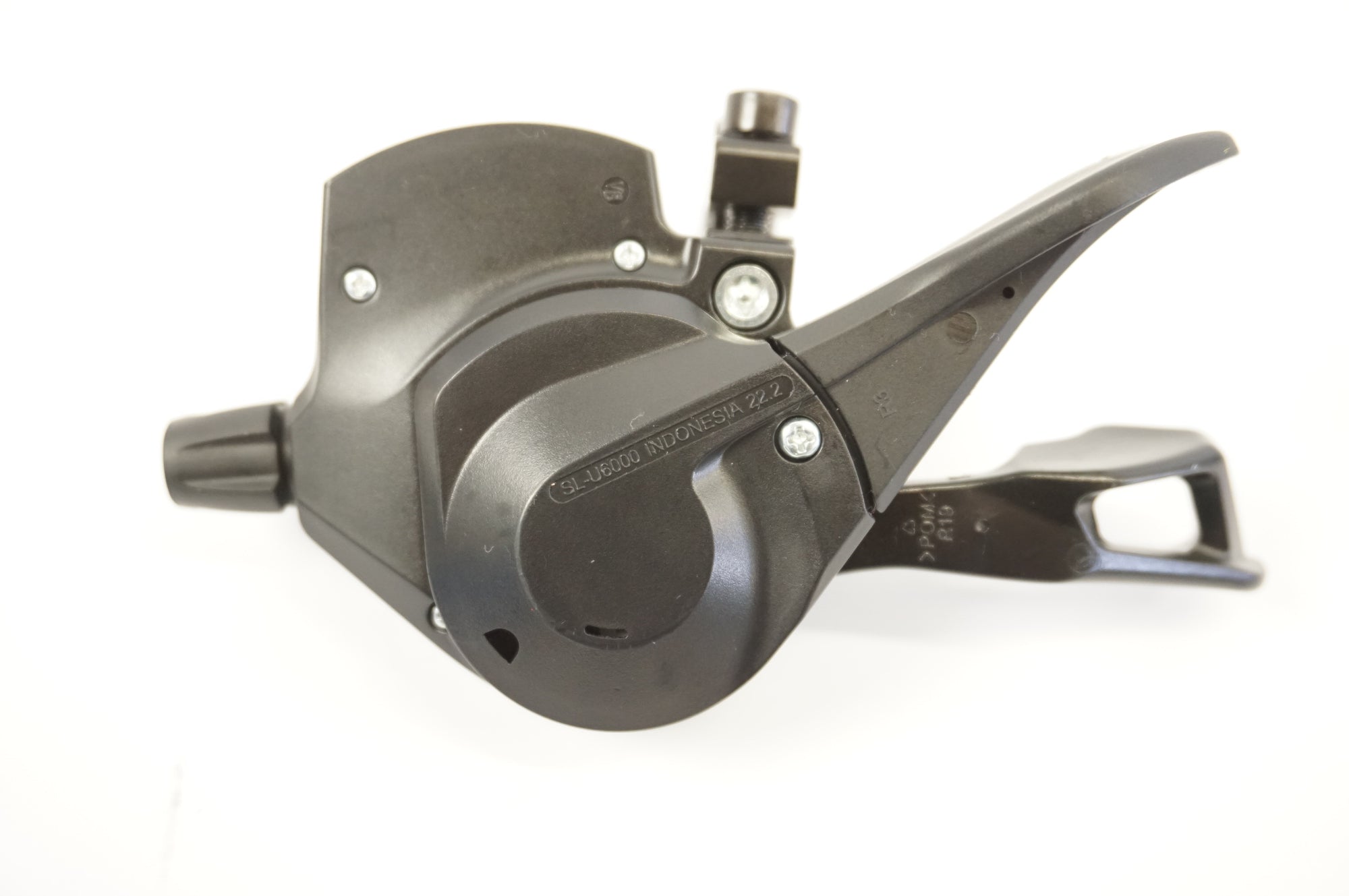 SHIMANO 「シマノ」 CUES U6000 (10s フラットバー) コンポセット / 宇都宮店