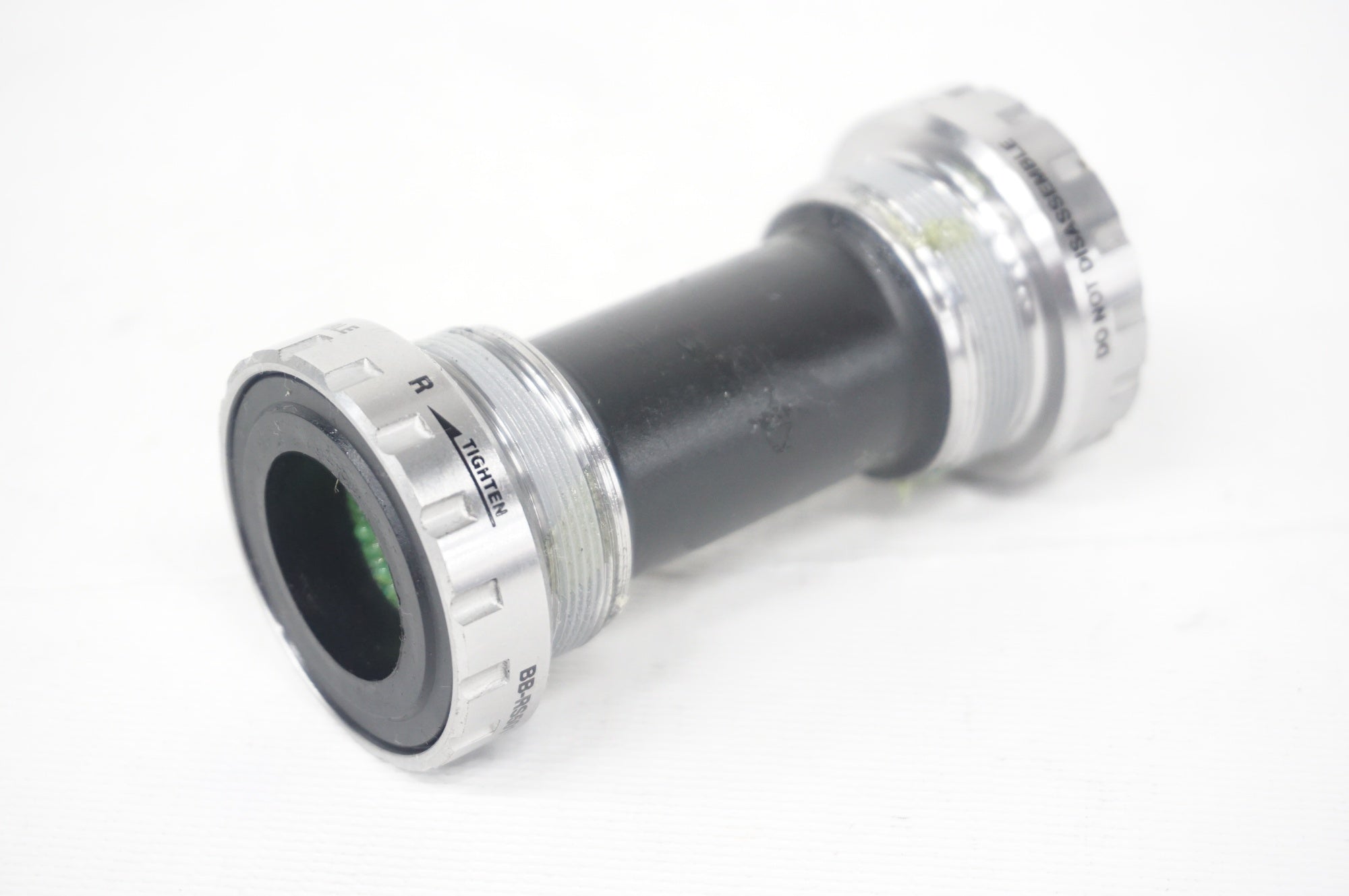 SHIMANO 「シマノ」 BB-RS501 ボトムブラケット / 阪急塚口店