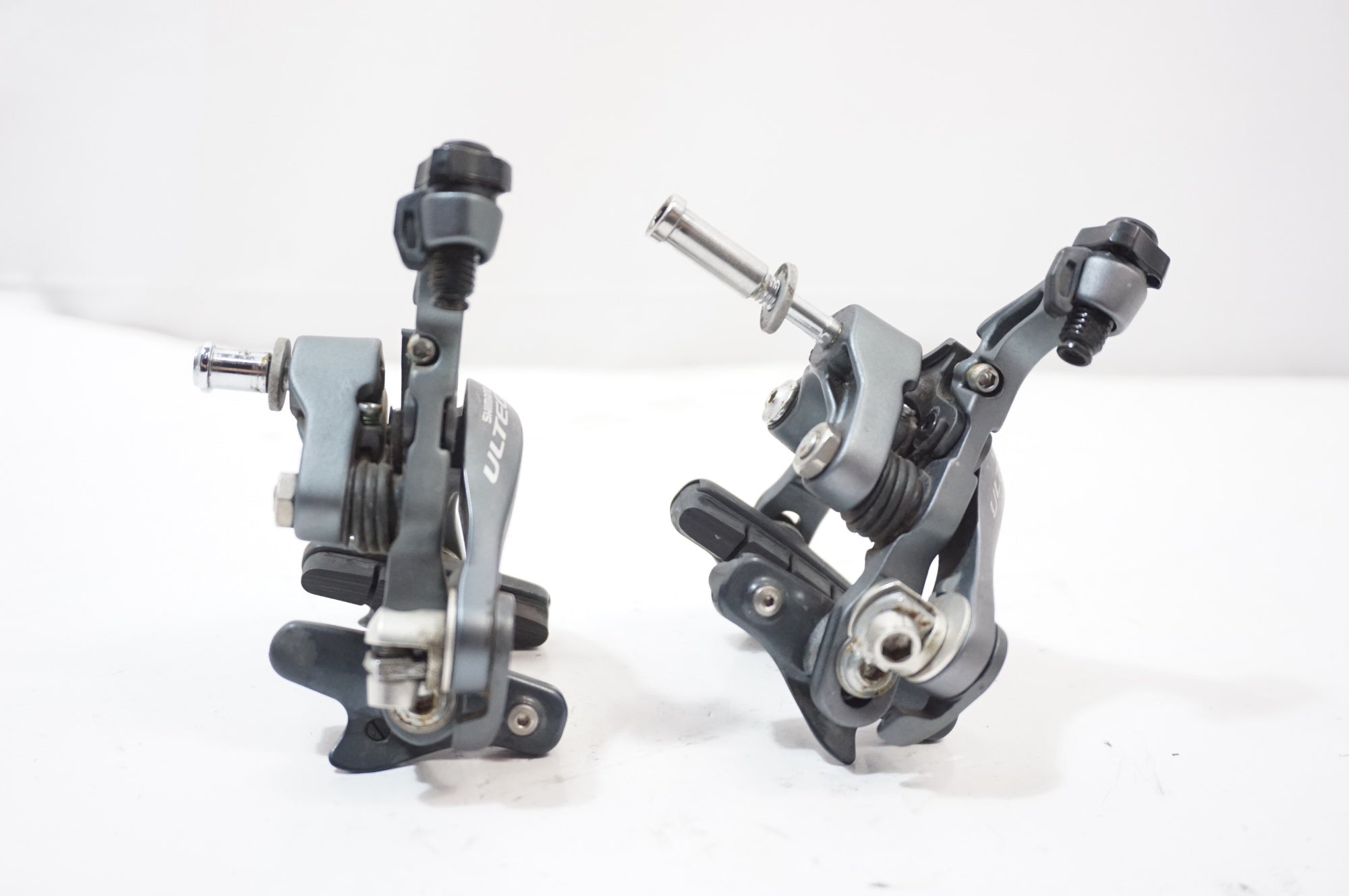 SHIMANO 「シマノ」 ULTEGRA BR-6800 キャリパーブレーキセット / 世田谷店