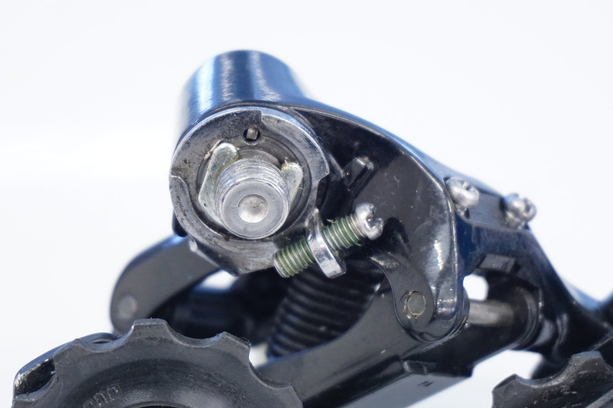 SHIMANO「シマノ」 105 RD-5800 リアディレイラー / 浜松店