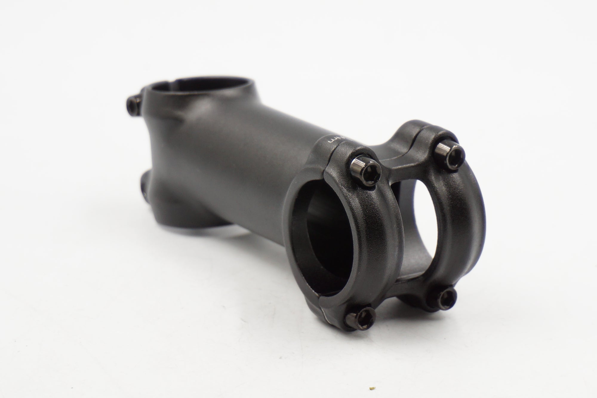 ブランド不明 Φ31.8 90mm ステム / 奈良店