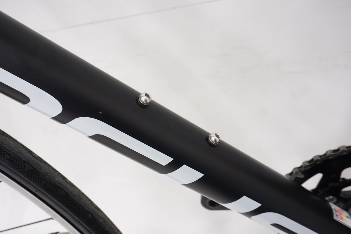 FOCUS「フォーカス」 CAYO AL 105 2016年モデル ロードバイク / 浜松店