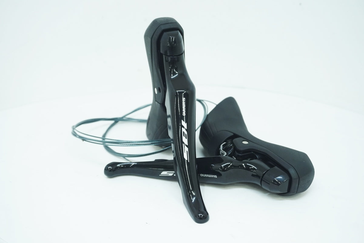 SHIMANO 「シマノ」 105 R7020 コンポセット / 大阪美原北インター店