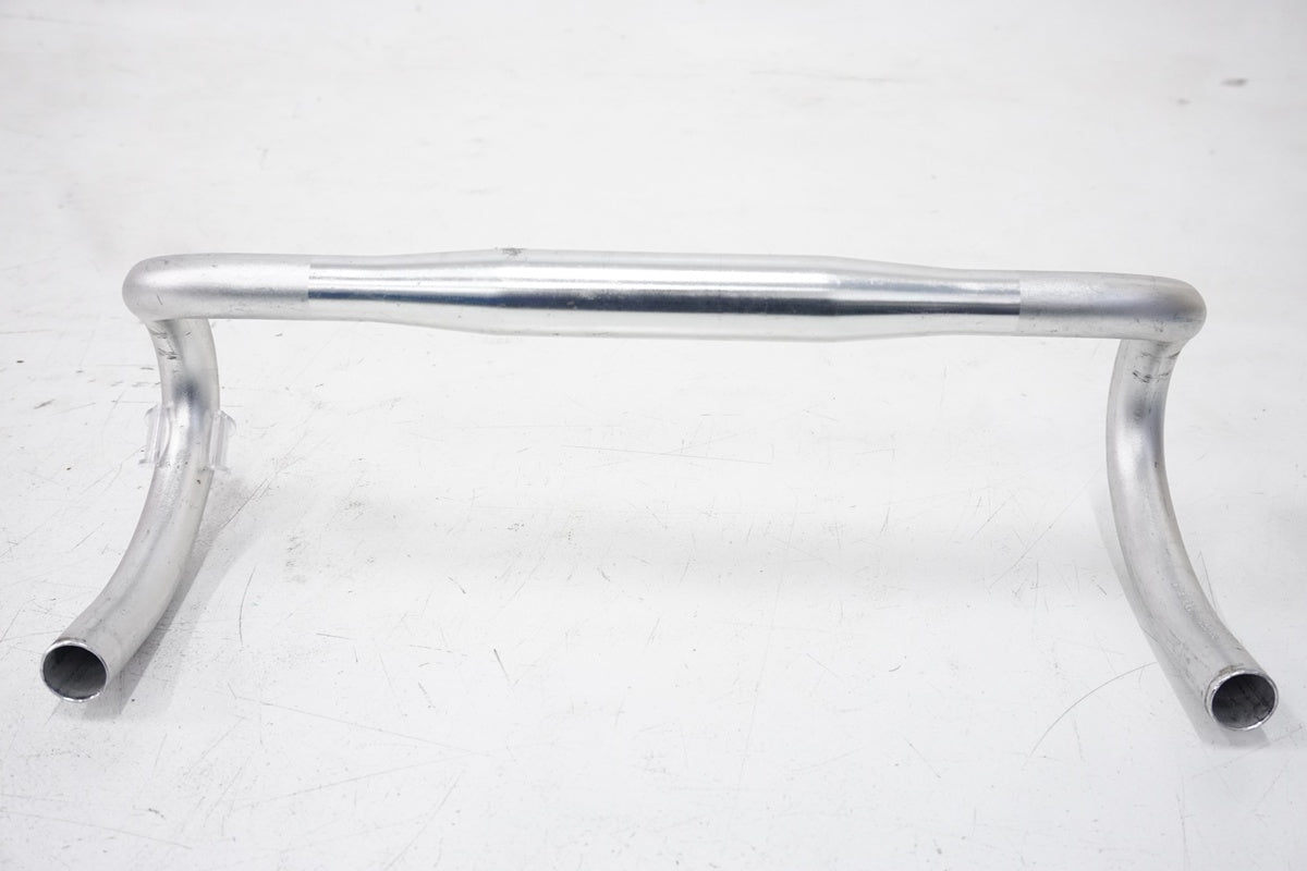 ブランド不明 φ31.8 400mm ハンドル / 浜松店