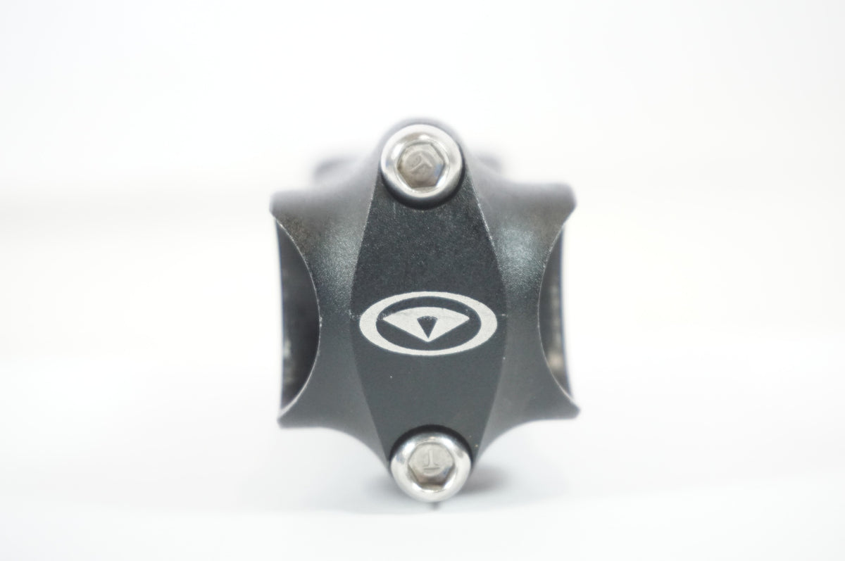 TRIGON 「トライゴン」 φ25.4 100mm OS ステム / 宇都宮店