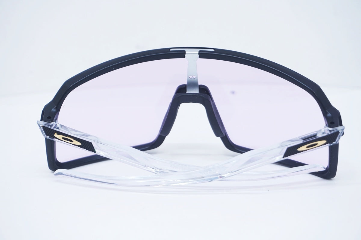 OAKLEY 「オークリー」 SUTRO アイウェア / 大阪美原北インター店