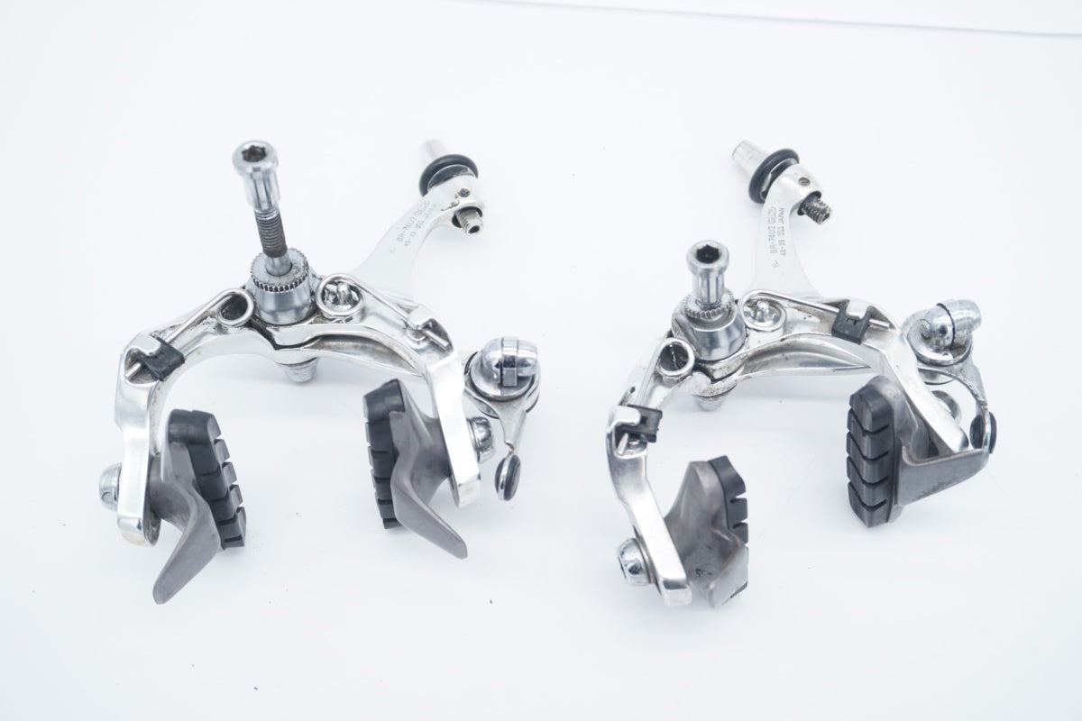SHIMANO 「シマノ」 DURA-ACE BR-7402 キャリパーブレーキセット / 滋賀大津店