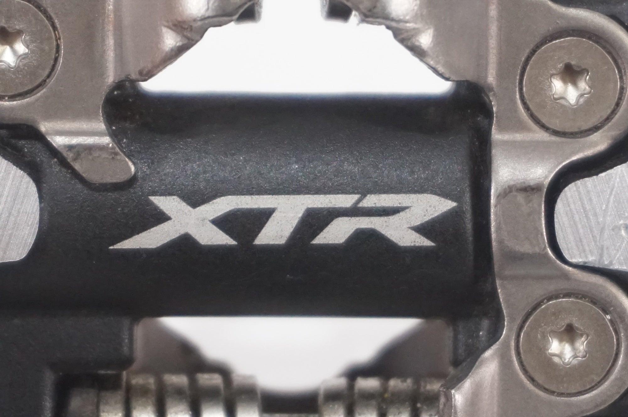 SHIMANO 「シマノ」 XTR PD-M9120 ペダル / AKIBA店