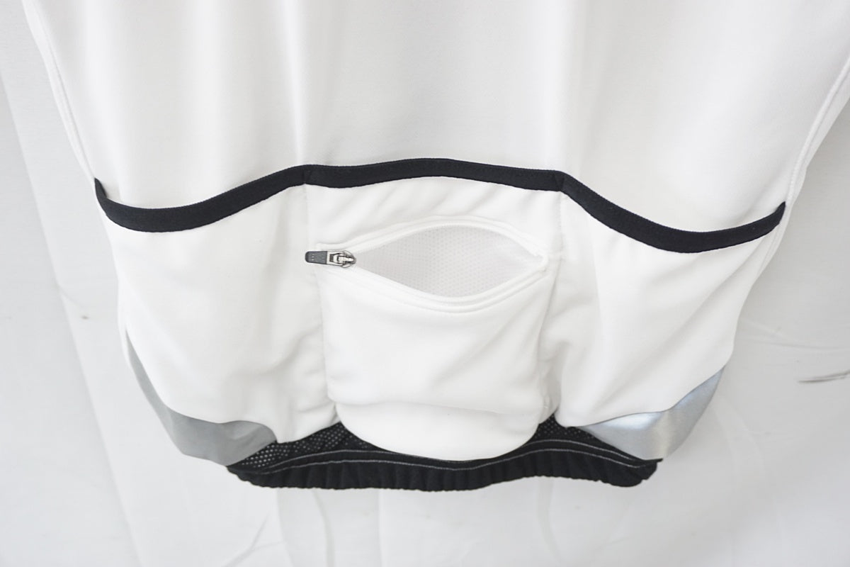 PEARL IZUMI 「パールイズミ」 Mサイズ 半袖 ジャージ / 奈良店