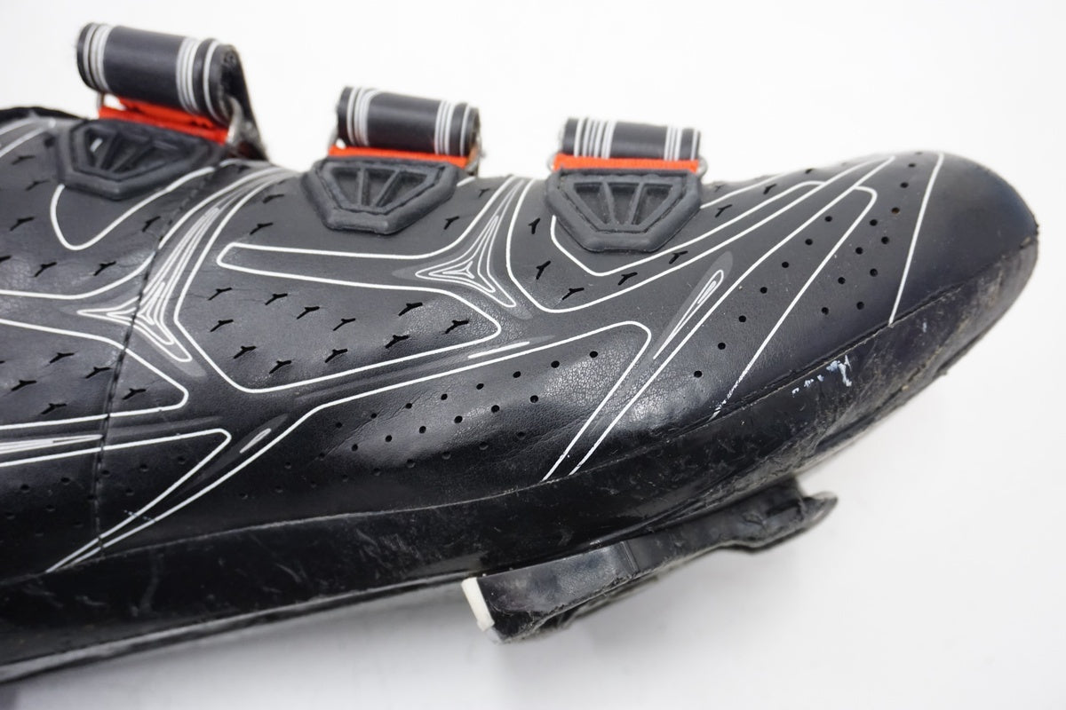 GAERNE「ガエルネ」 SPD-SL 27.0cm シューズ / 浜松店