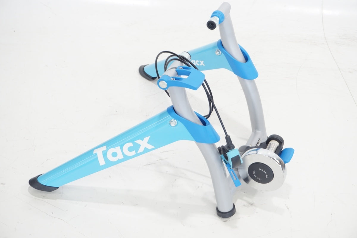 TACX 「タックス」 SATORI サイクルトレーナー / 滋賀大津店