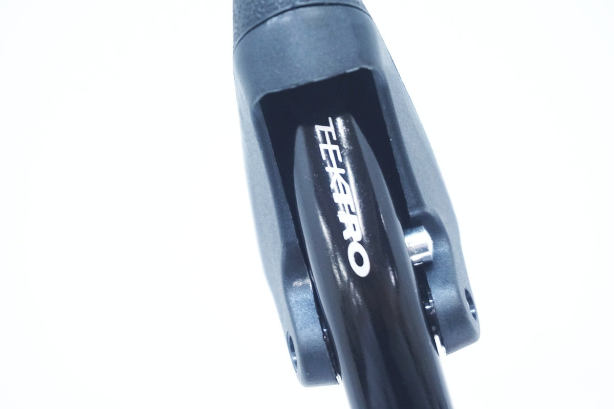 TEKTRO 新品 ブレーキレバー 説明書付き TEKTRO 新品 ブレーキレバー 説明書付き