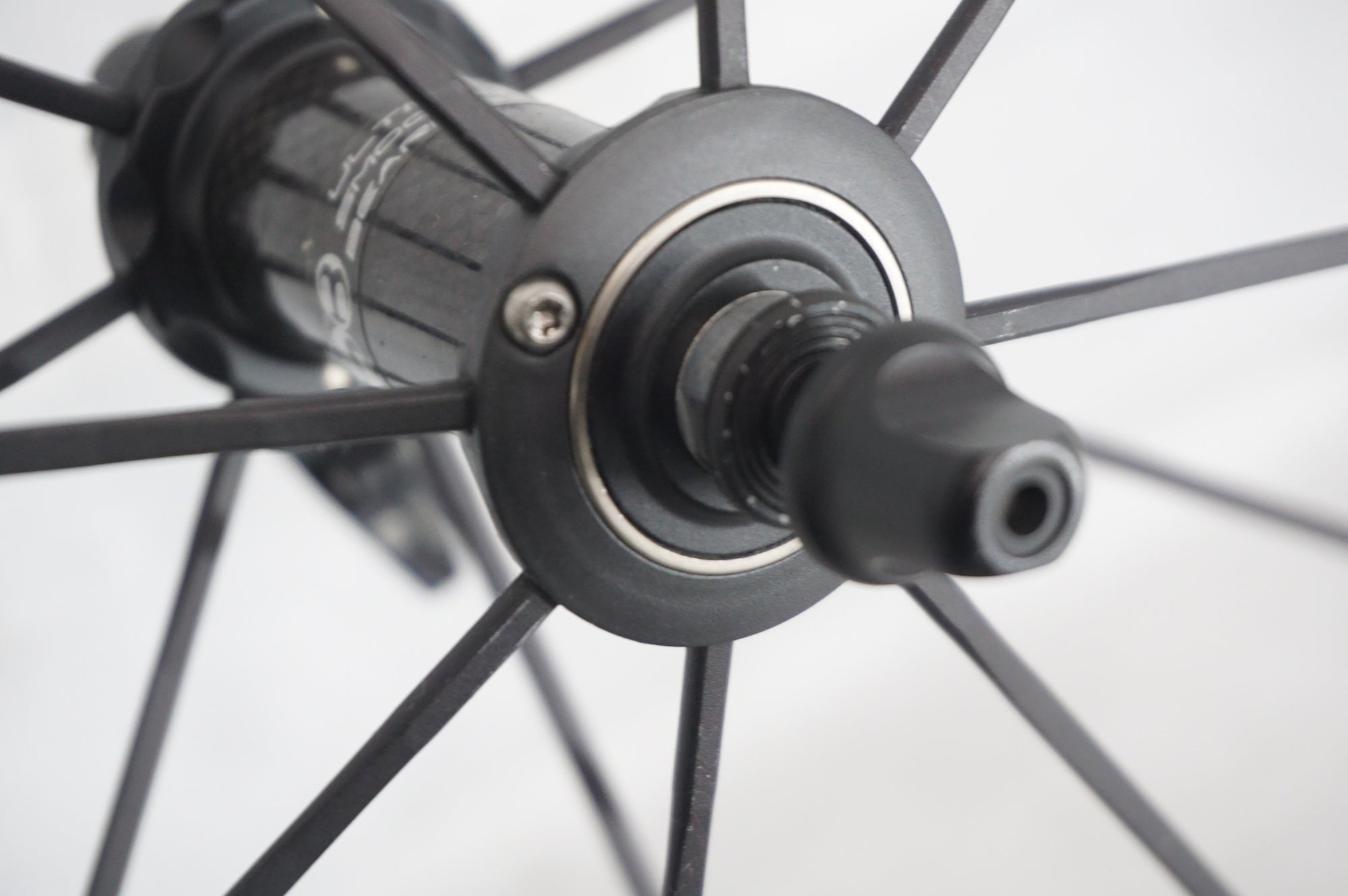 CAMPAGNOLO SHAMAL MILLE シマノフリー CAMPAGNOLO SHAMAL MILLE シマノフリー CAMPAGNOLO 「カンパニョーロ