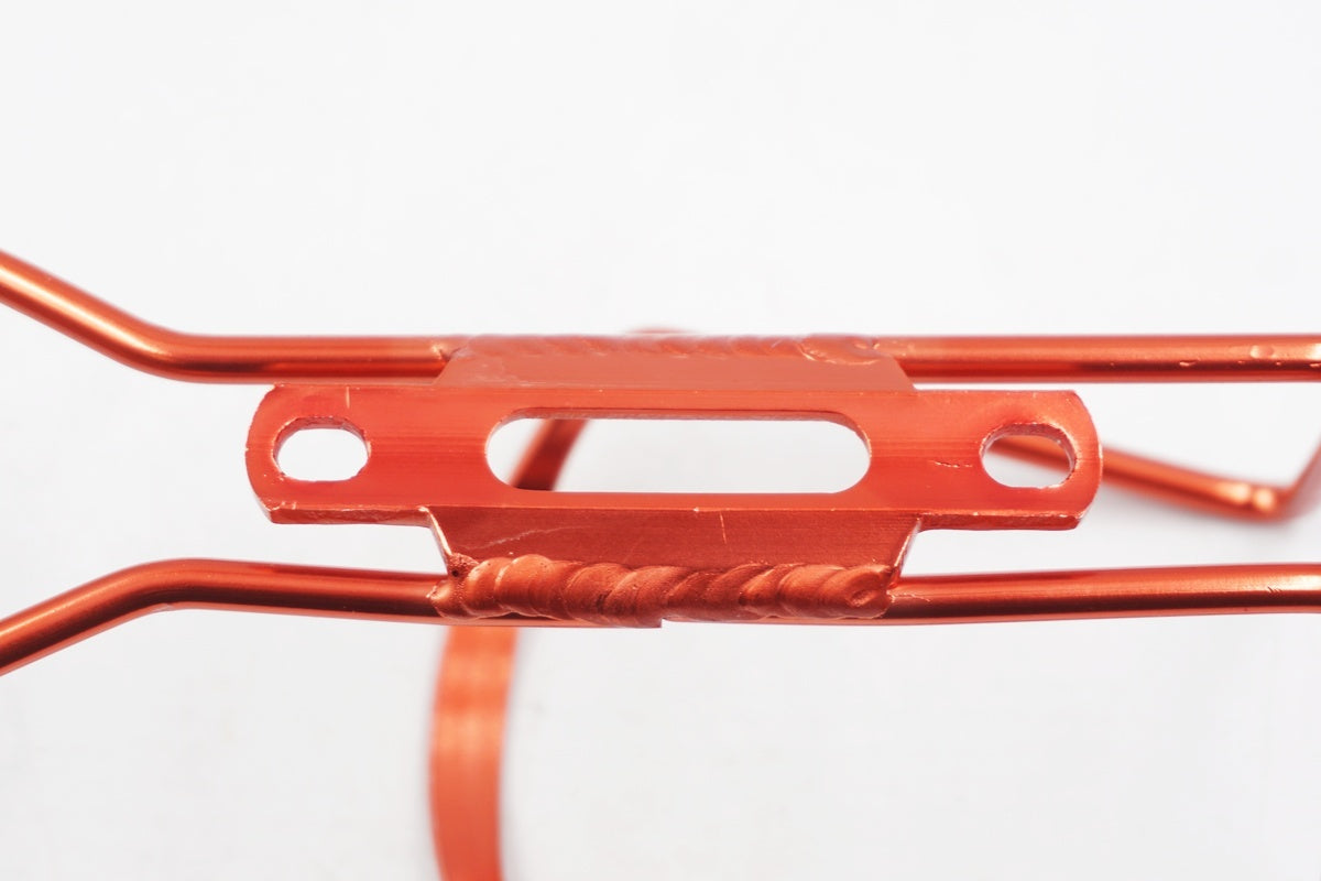 ブランド不明 ボトルケージ / 奈良店