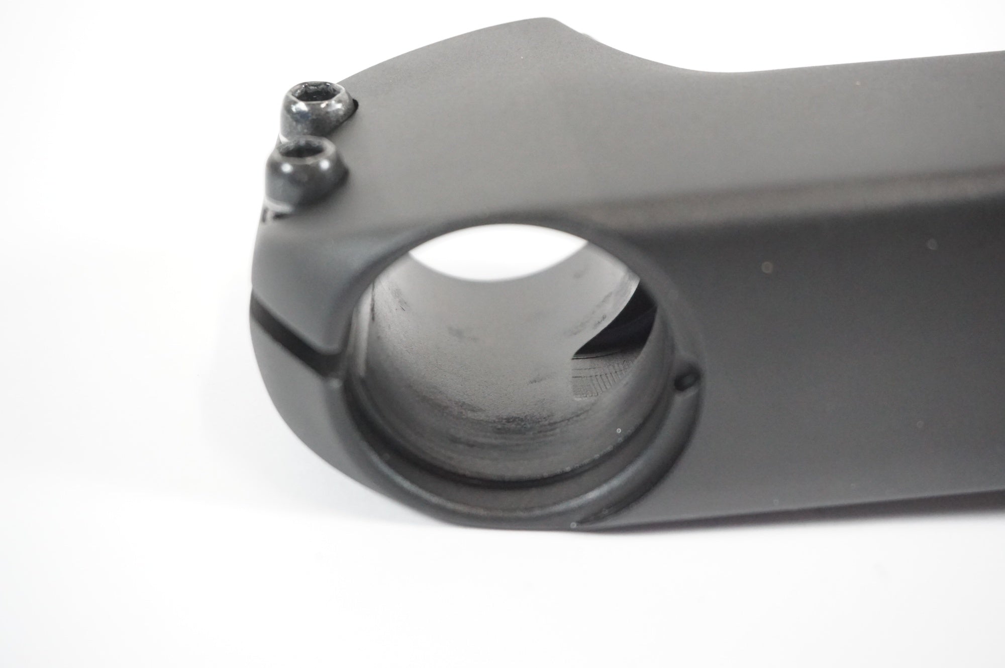 TREK 「トレック」 RCS PRO BLENDR φ31.8mm 90mm ステム / 宇都宮店