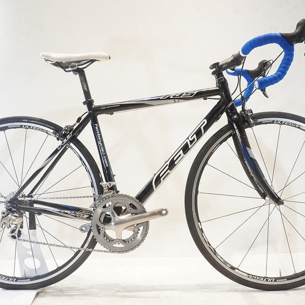 自転車本体 FELT F85 FELT 「フェルト」 F85 2008年モデル ロードバイク / 横浜戸塚店