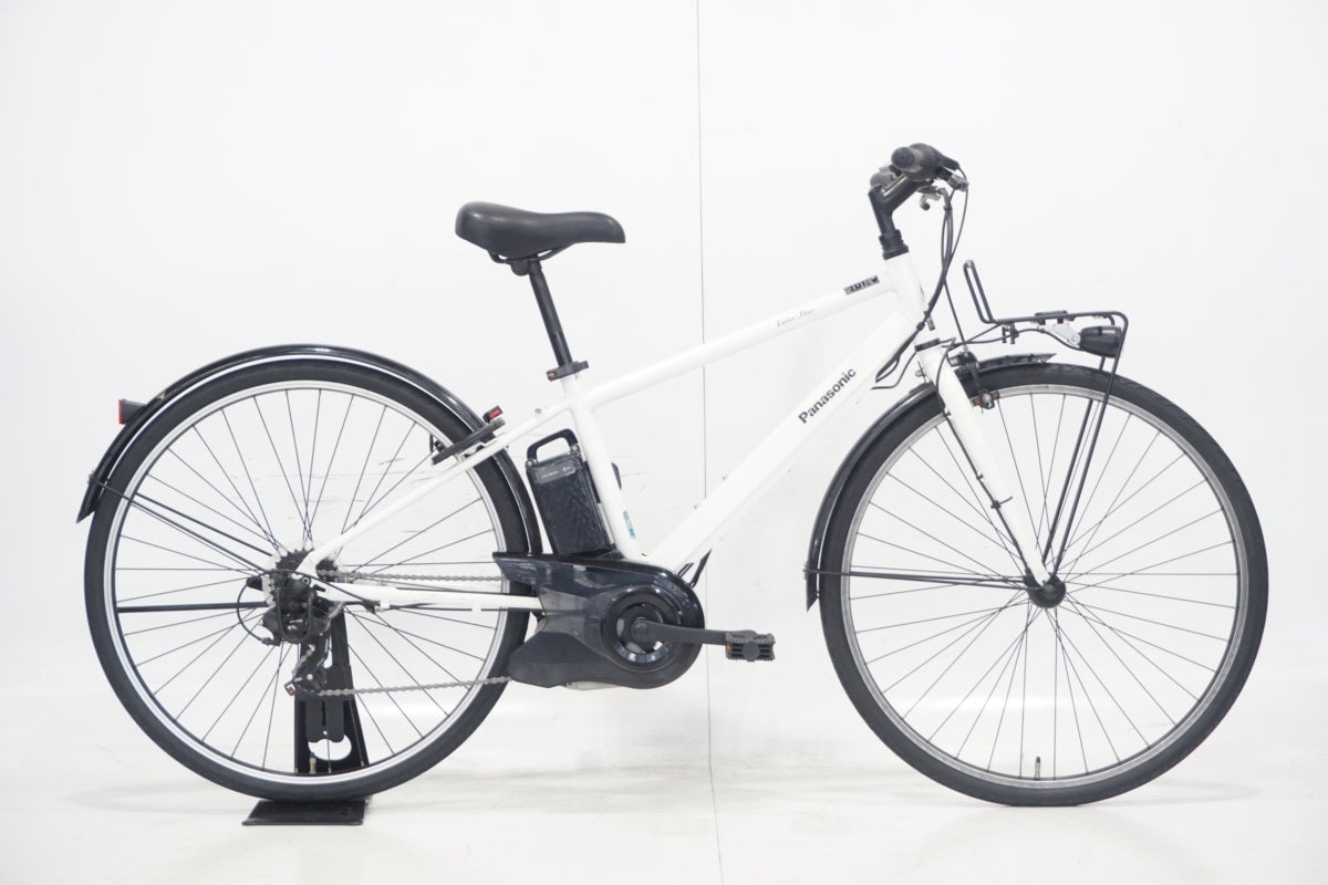 スポーツの自転車高価買取【バイチャリ公式オンラインショップ】