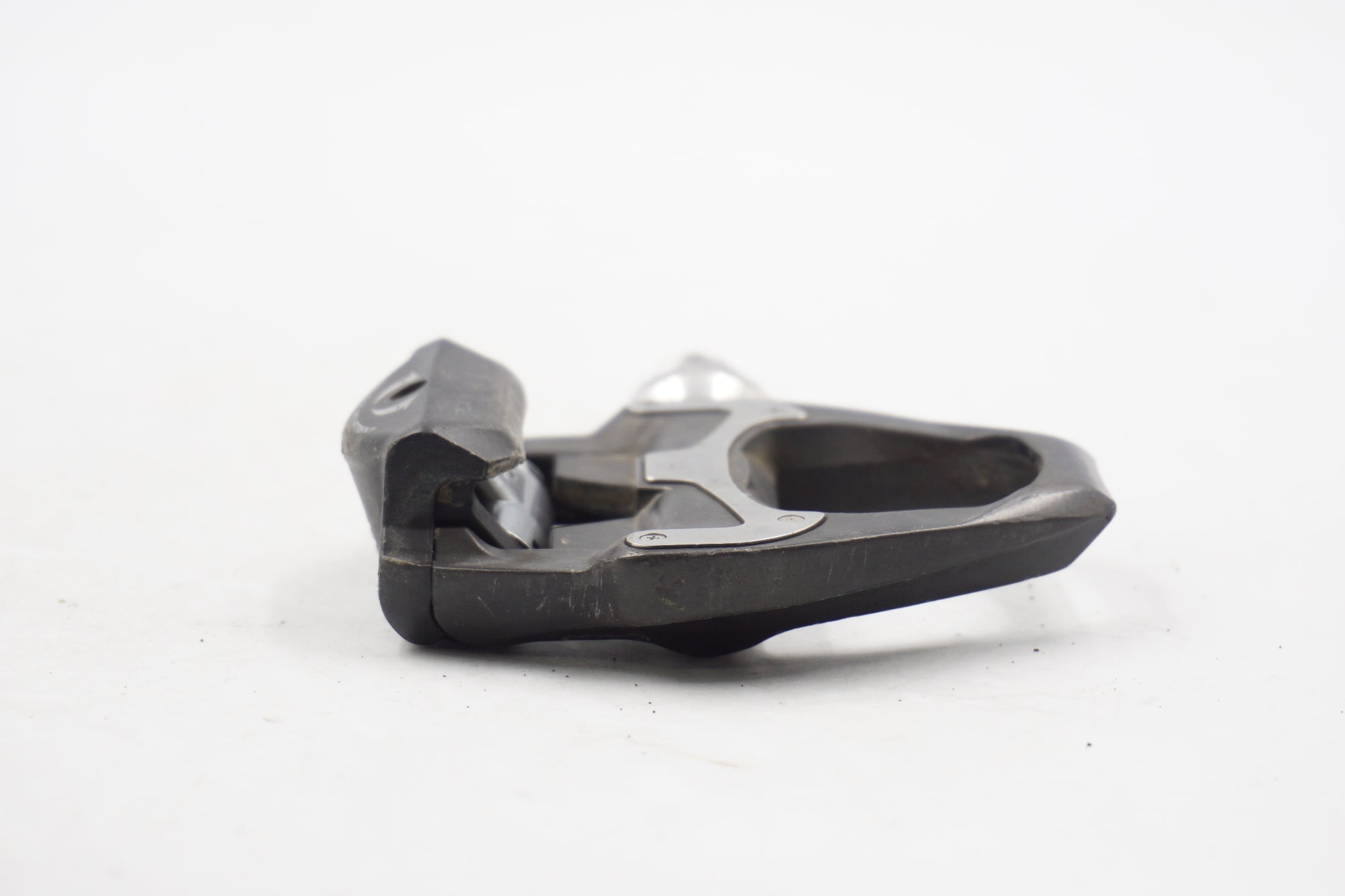 SHIMANO 「シマノ」 PD-9000 ペダル / 奈良店