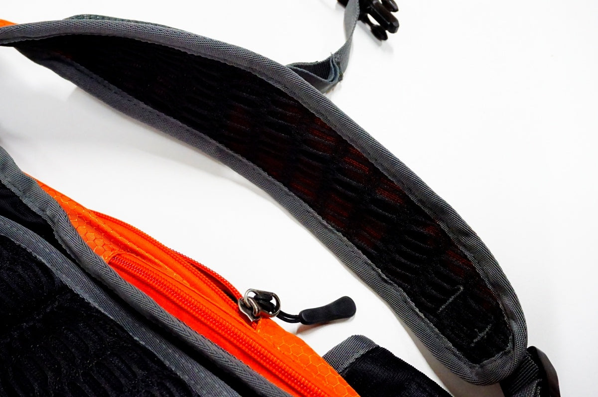 MALEROADS 「マレロッズ」 バックパック / 名古屋大須店