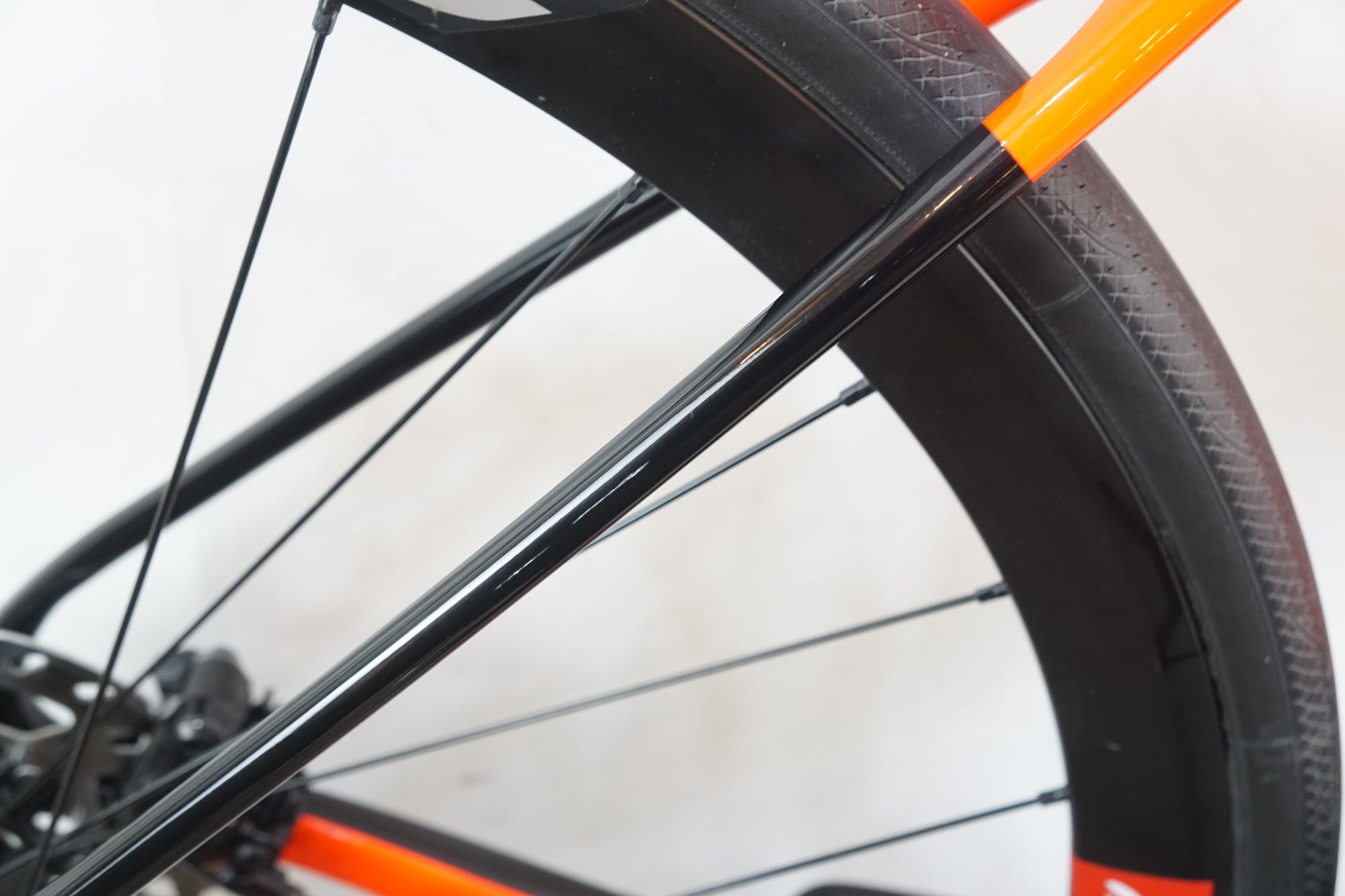 DE ROSA 「デ ローザ」 838 DISK 2023年モデル ロードバイク / バイチャリ浦和ベース