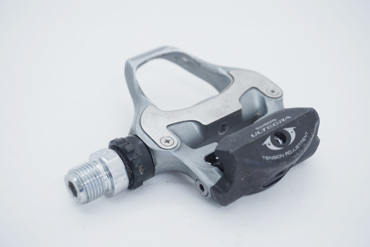 SHIMANO 「シマノ」 ULTEGRA PD-6700 ペダル / 京都八幡店