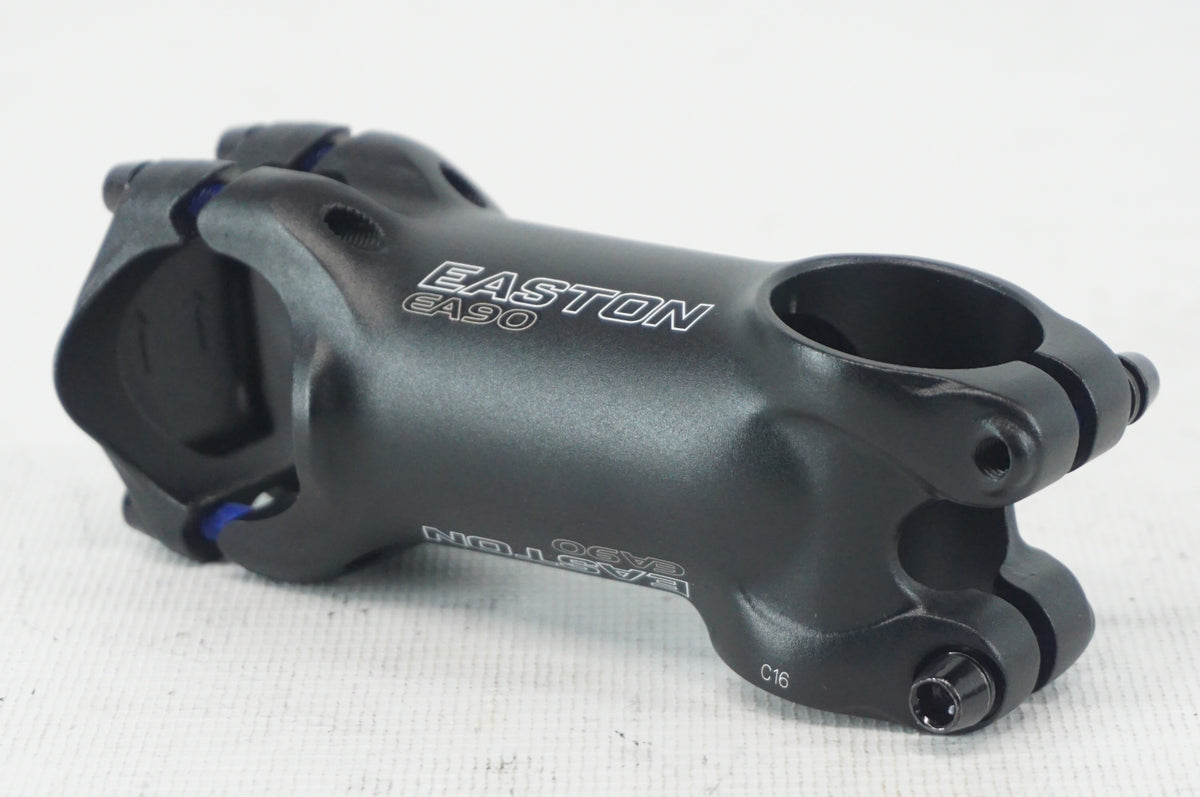 EASTON 「イーストン」 EA90 Φ31.8 80mm ステム / 阪急塚口店