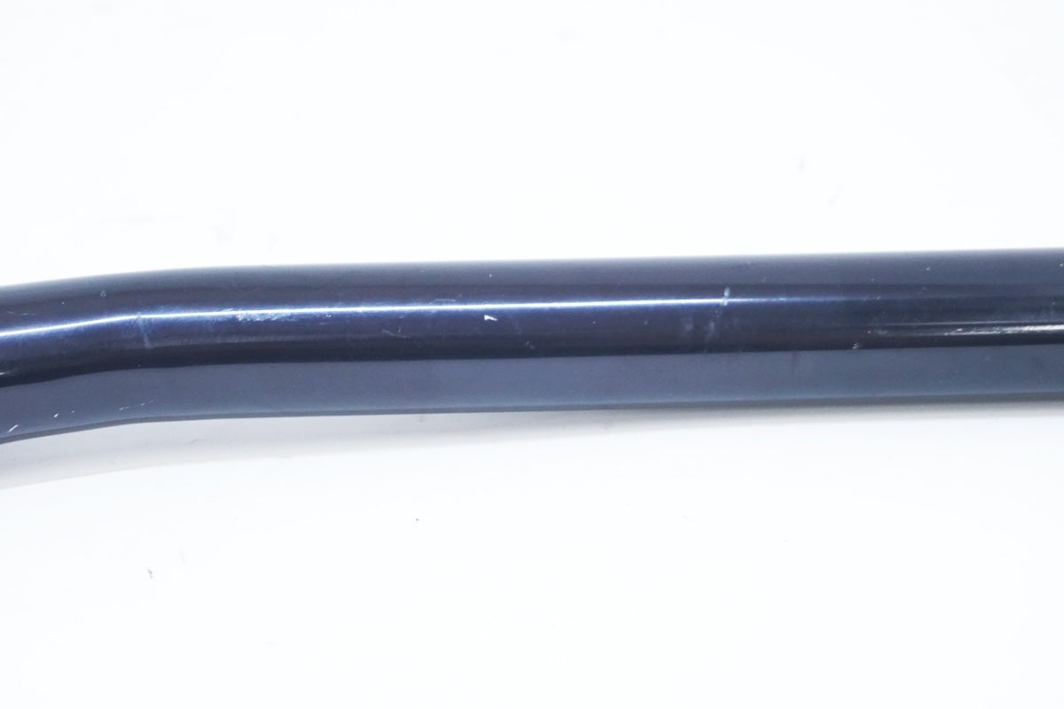 NITTO 「ニットー」 FW82 Φ31.8 650mm ハンドル / 大阪美原北インター店
