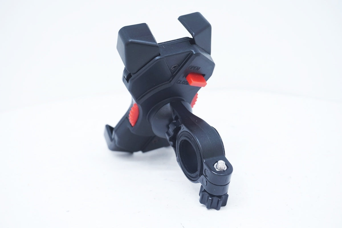 ODIER 「オディエ」 スマホスタンド / 大阪美原北インター店