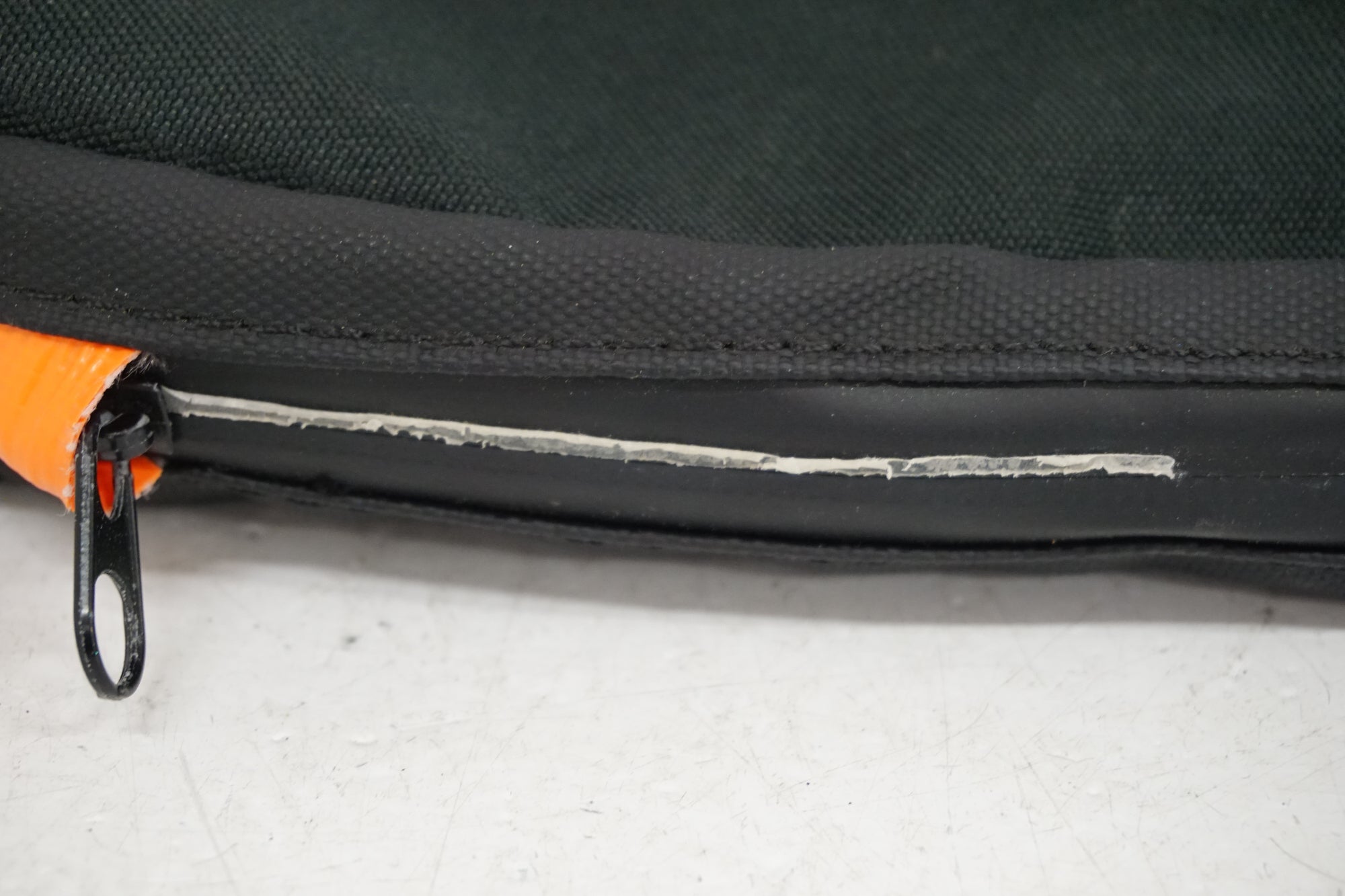 ブランド不明 トップチューブバッグ / 浜松店