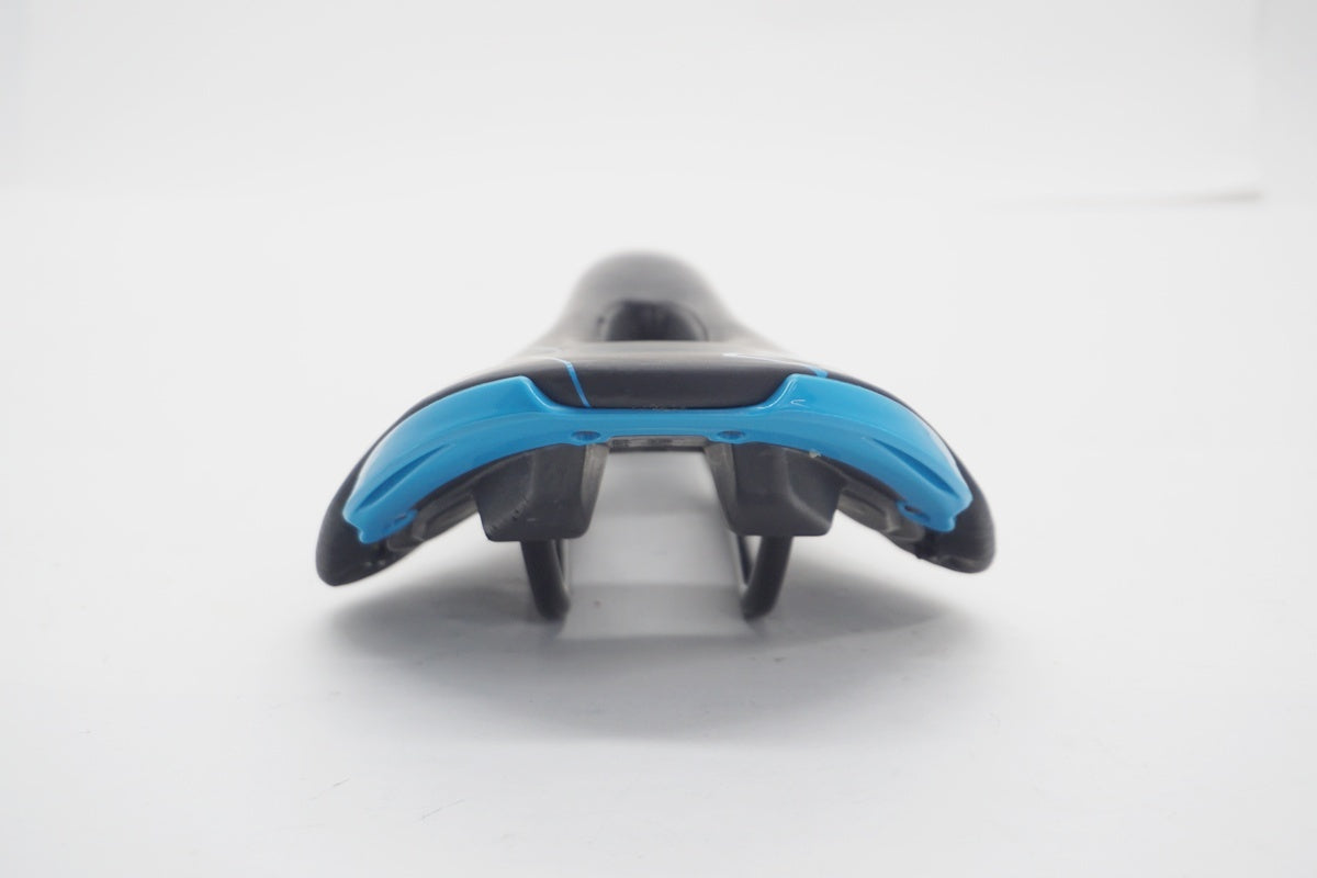 SELLE ROYAL「セラロイヤル」 R.E.MED サドル/ 京都八幡店