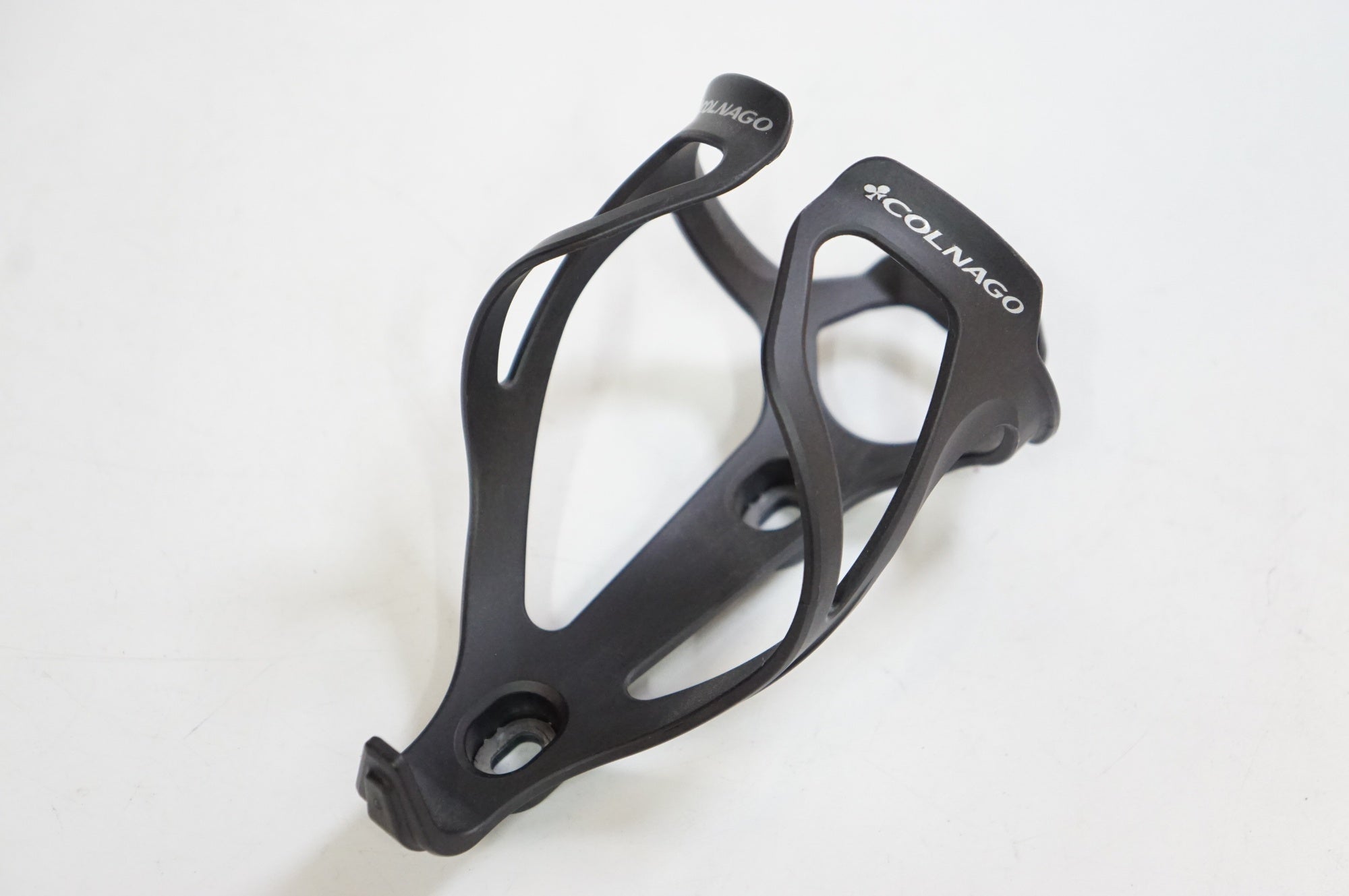 COLNAGO 「コルナゴ」 BC02 ボトルケージ / 熊谷本店