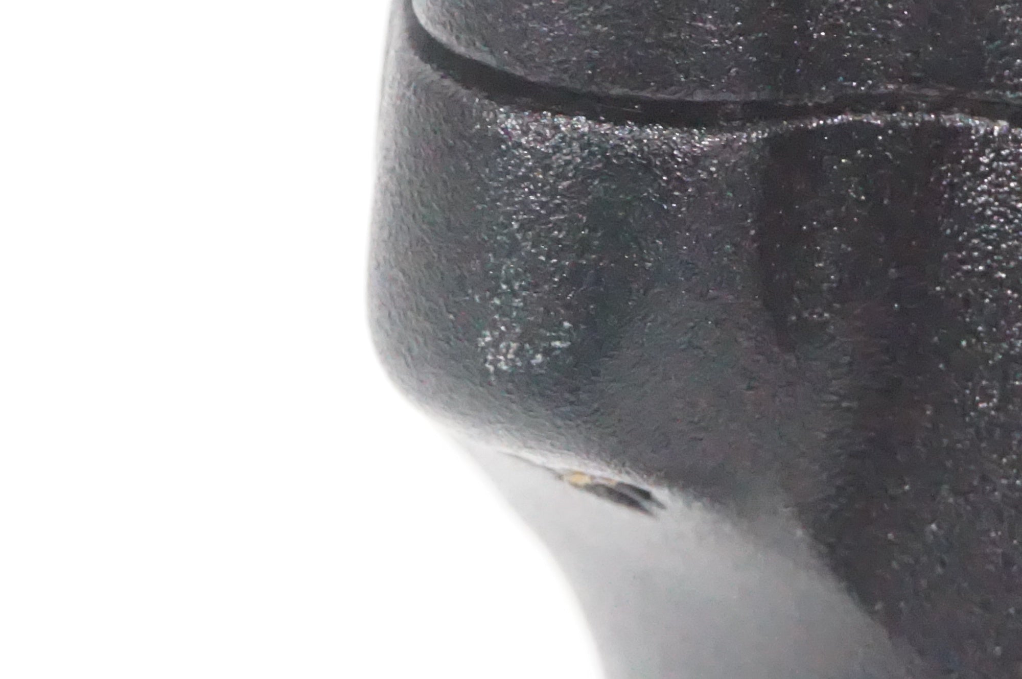 UNO 「ウノ」 φ31.8 90mm ステム / AKIBA店