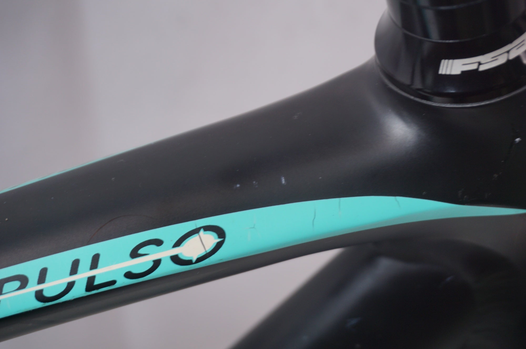 BIANCHI 「ビアンキ」 IMPULSO 105 2017年モデル ロードバイク / 世田谷店